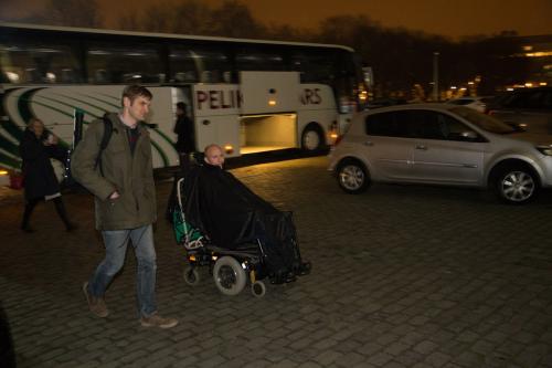 Transport-symposium-2014-85