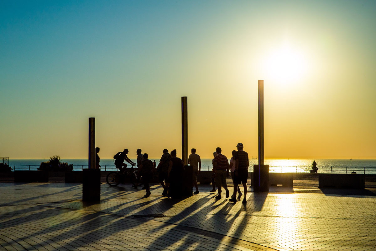 VOORzomerweekend-2020-011