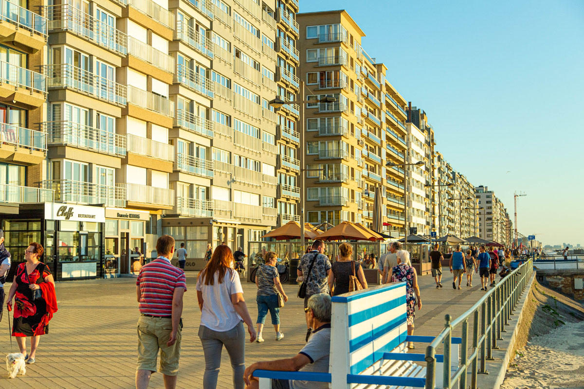 VOORzomerweekend-2020-012