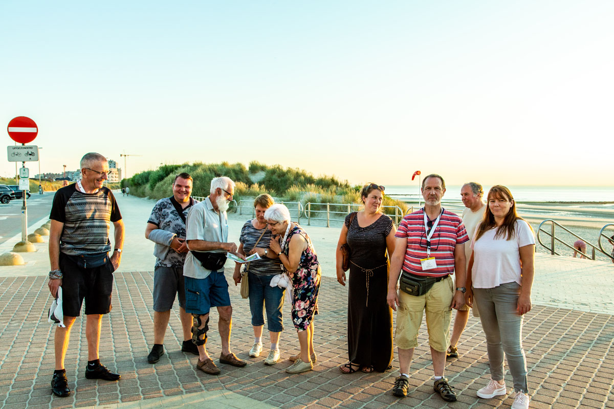 VOORzomerweekend-2020-016