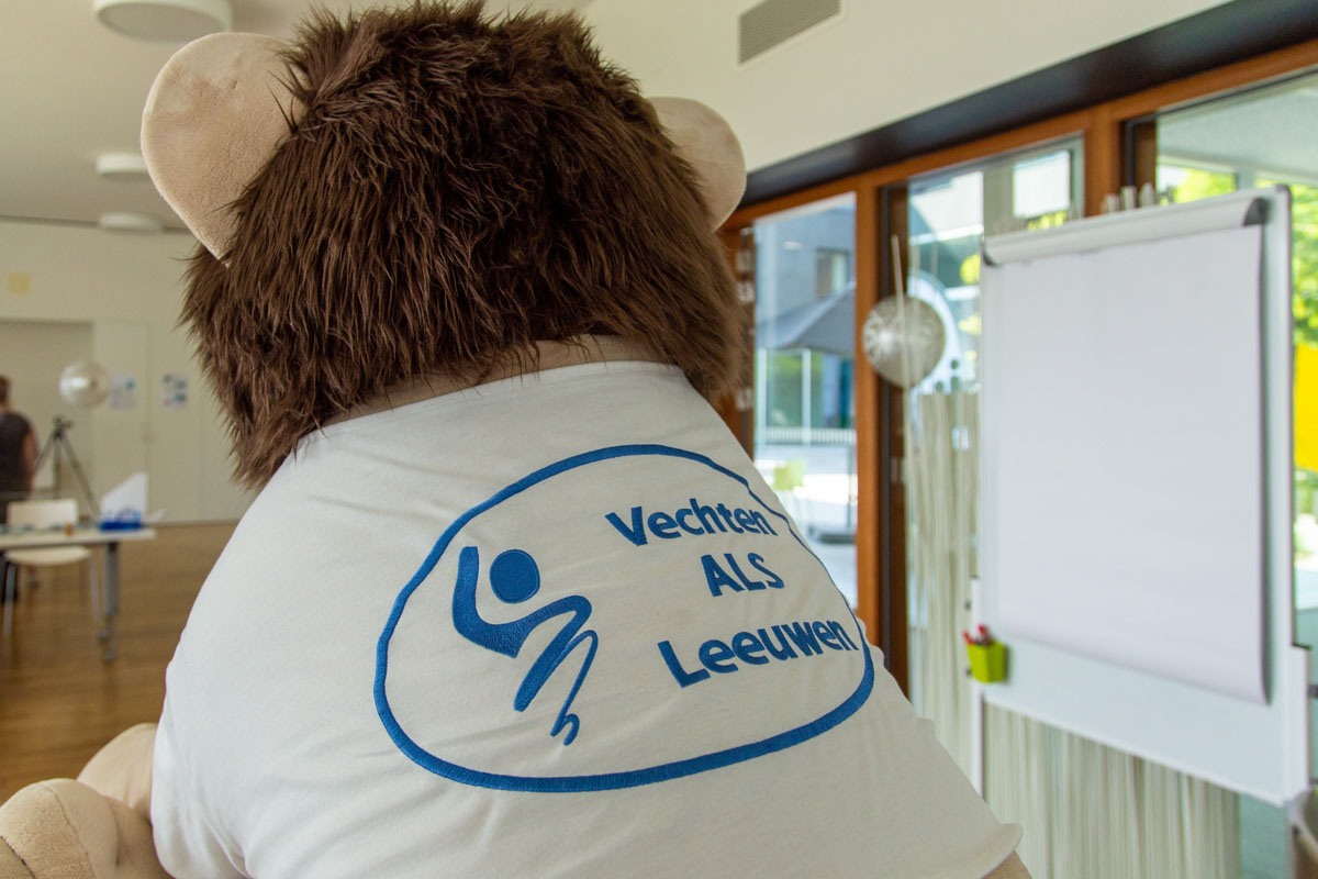 VOORzomerweekend-2020-025