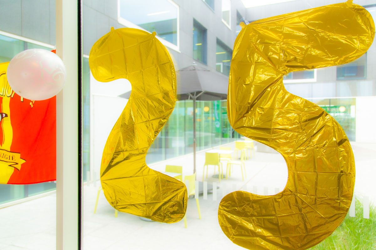 VOORzomerweekend-2020-034