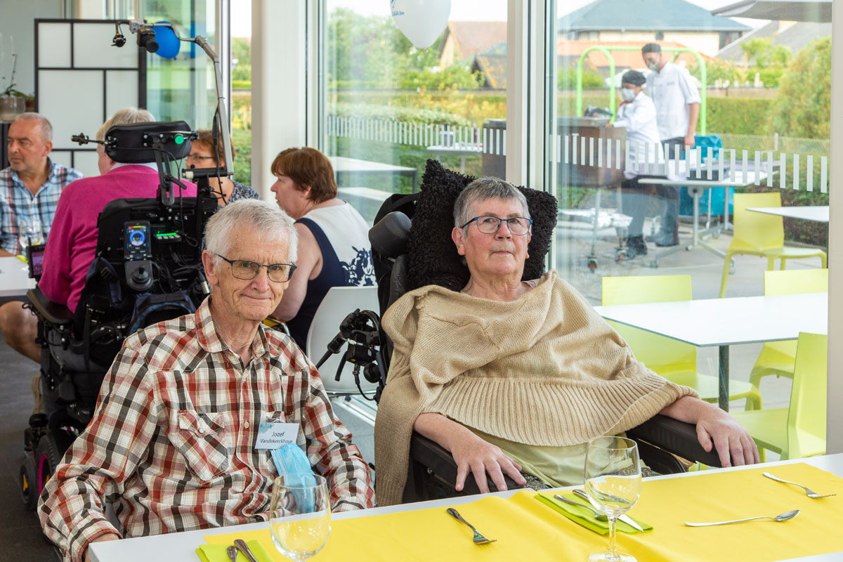 VOORzomerweekend-2020-054