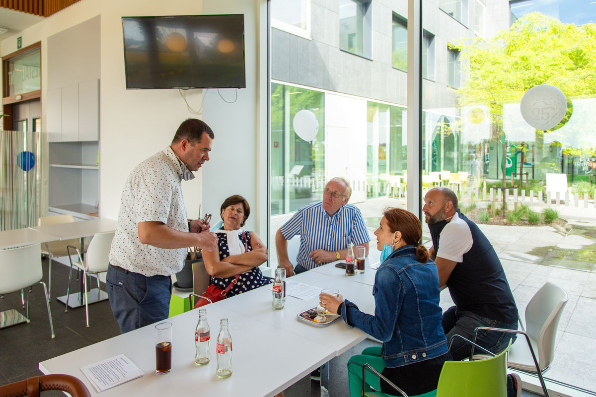 VOORzomerweekend-2020-060