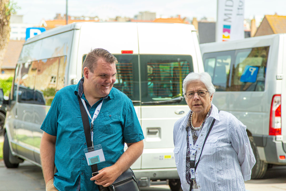 VOORzomerweekend-2020-062