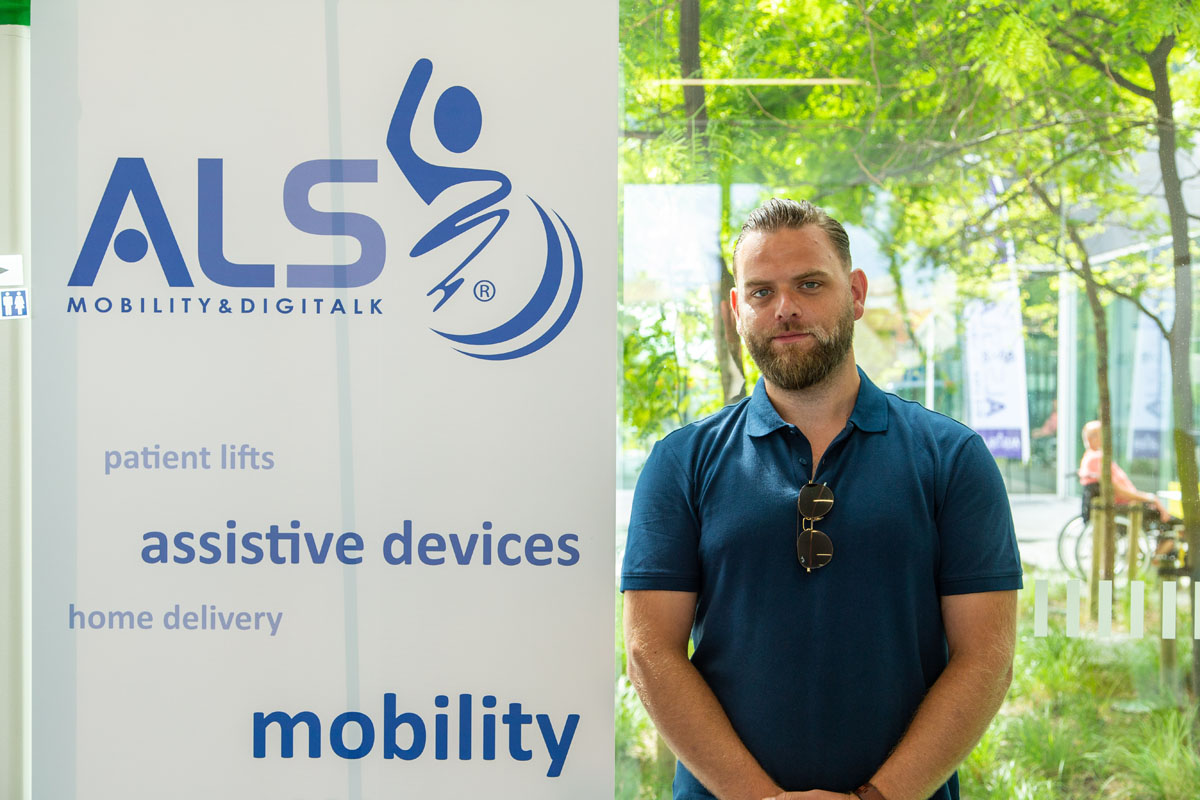 VOORzomerweekend-2020-063