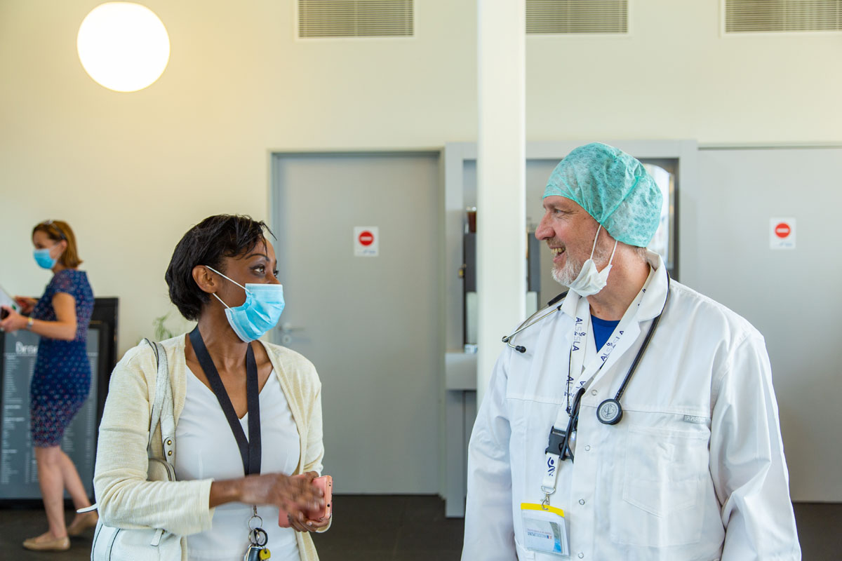 VOORzomerweekend-2020-066