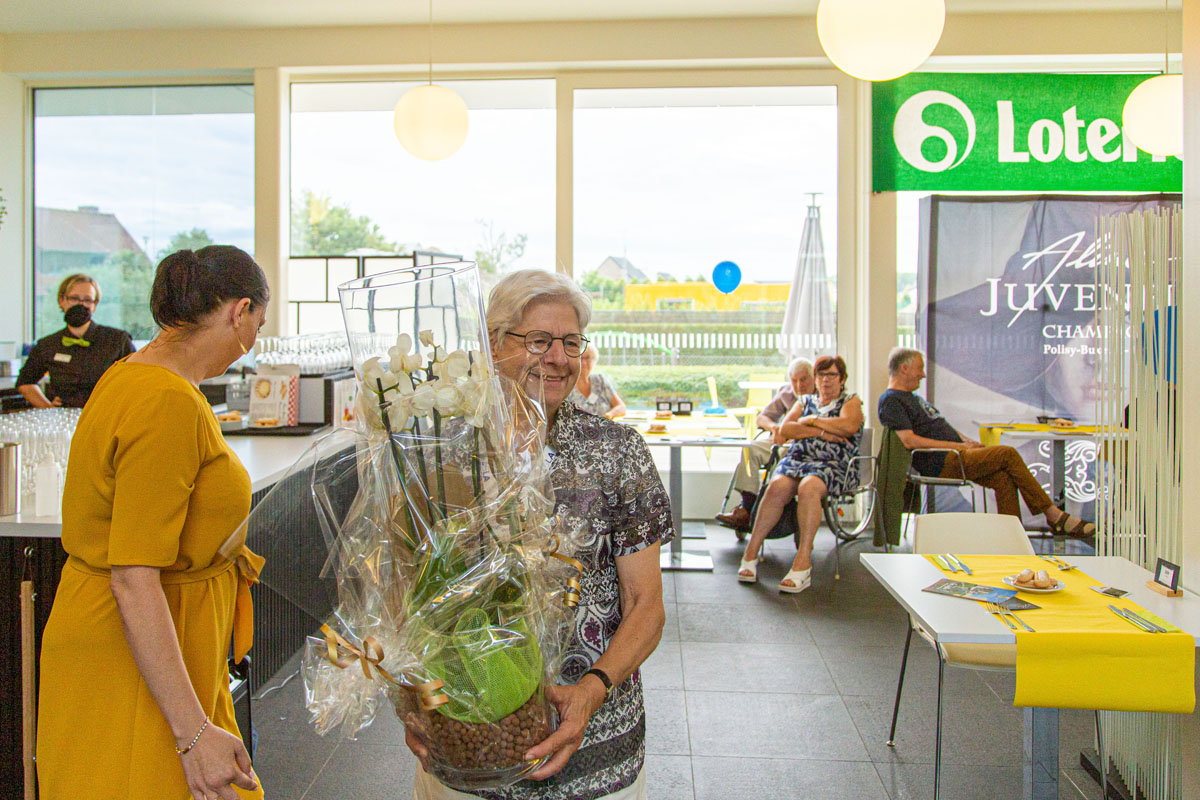 VOORzomerweekend-2020-072