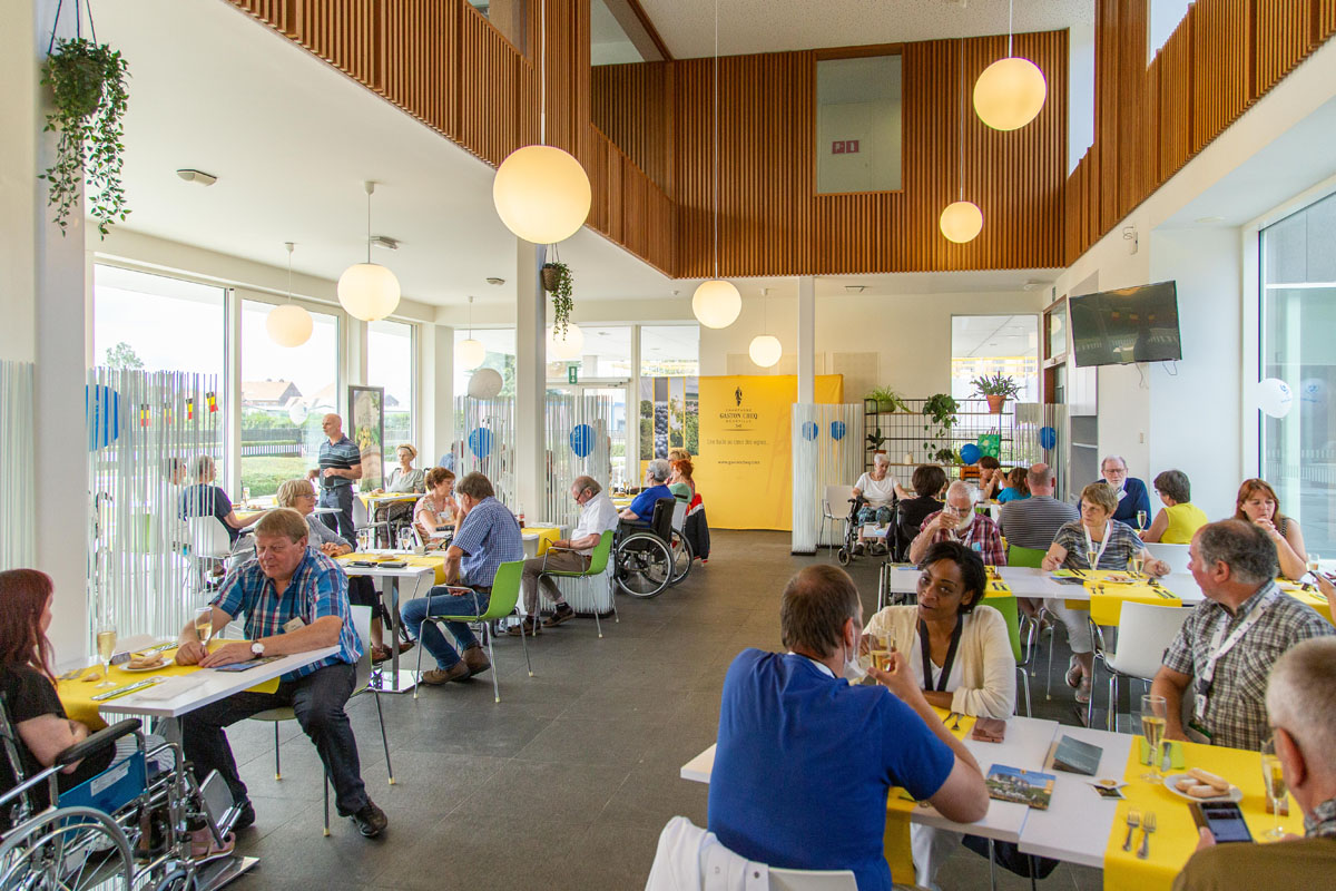 VOORzomerweekend-2020-089