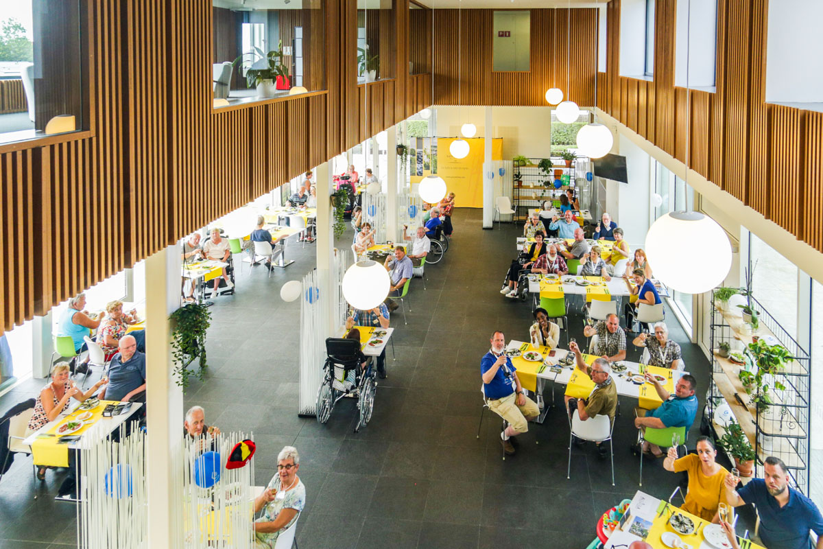 VOORzomerweekend-2020-091