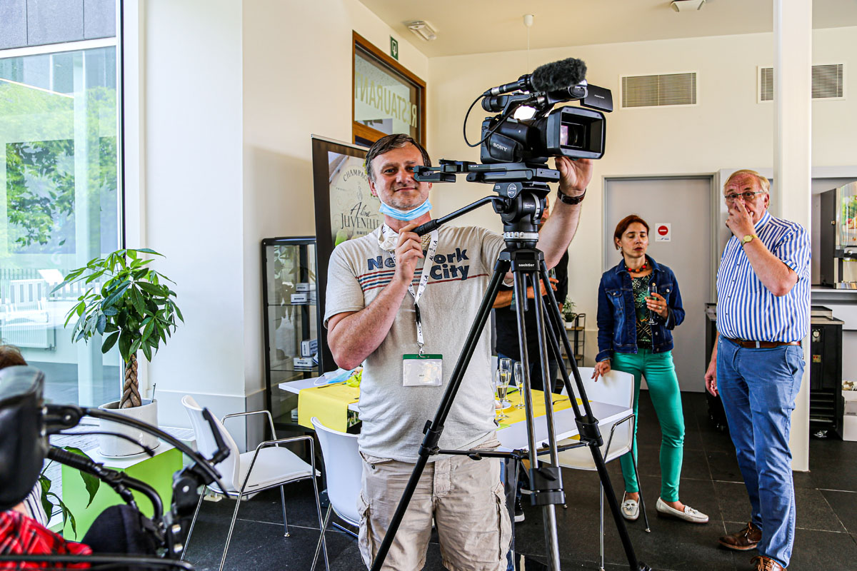 VOORzomerweekend-2020-094