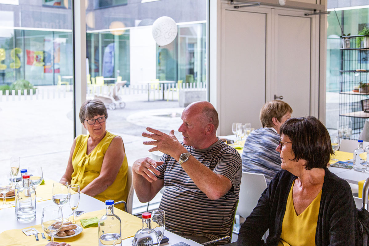 VOORzomerweekend-2020-096