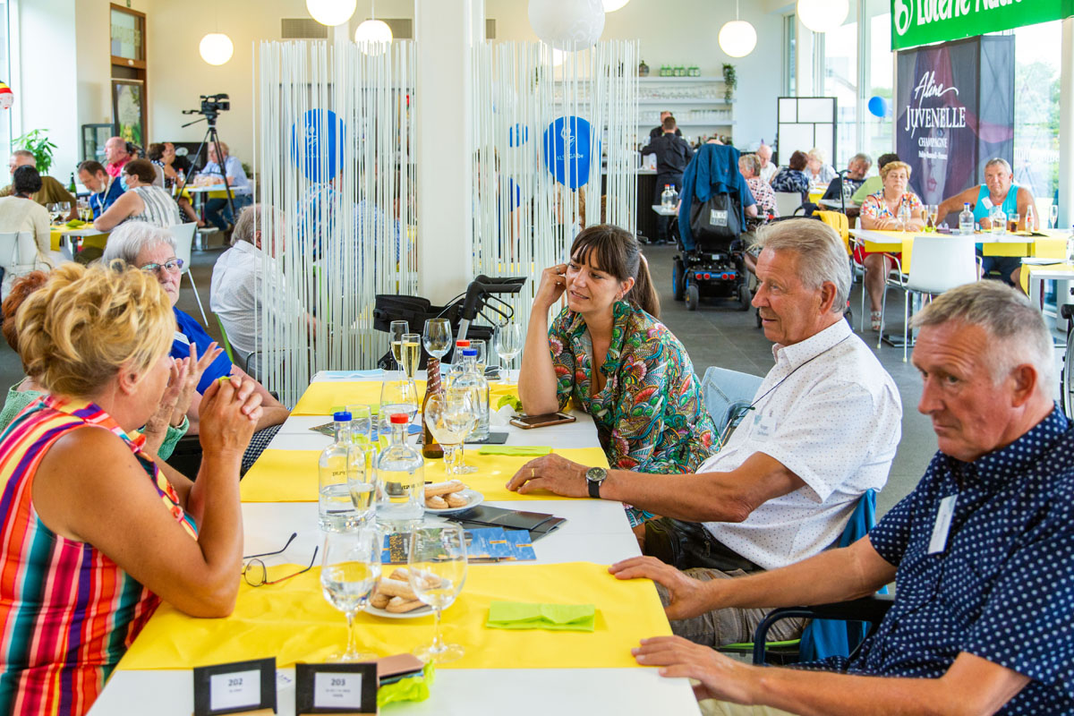 VOORzomerweekend-2020-100