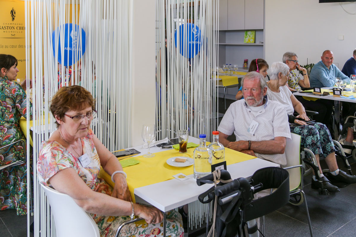 VOORzomerweekend-2020-102