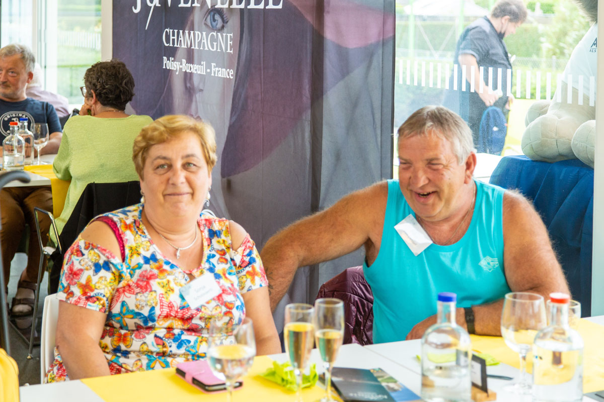 VOORzomerweekend-2020-103