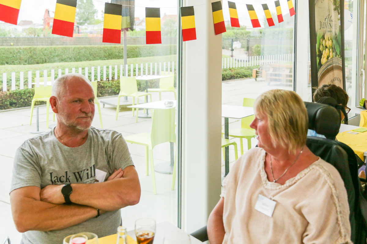 VOORzomerweekend-2020-104
