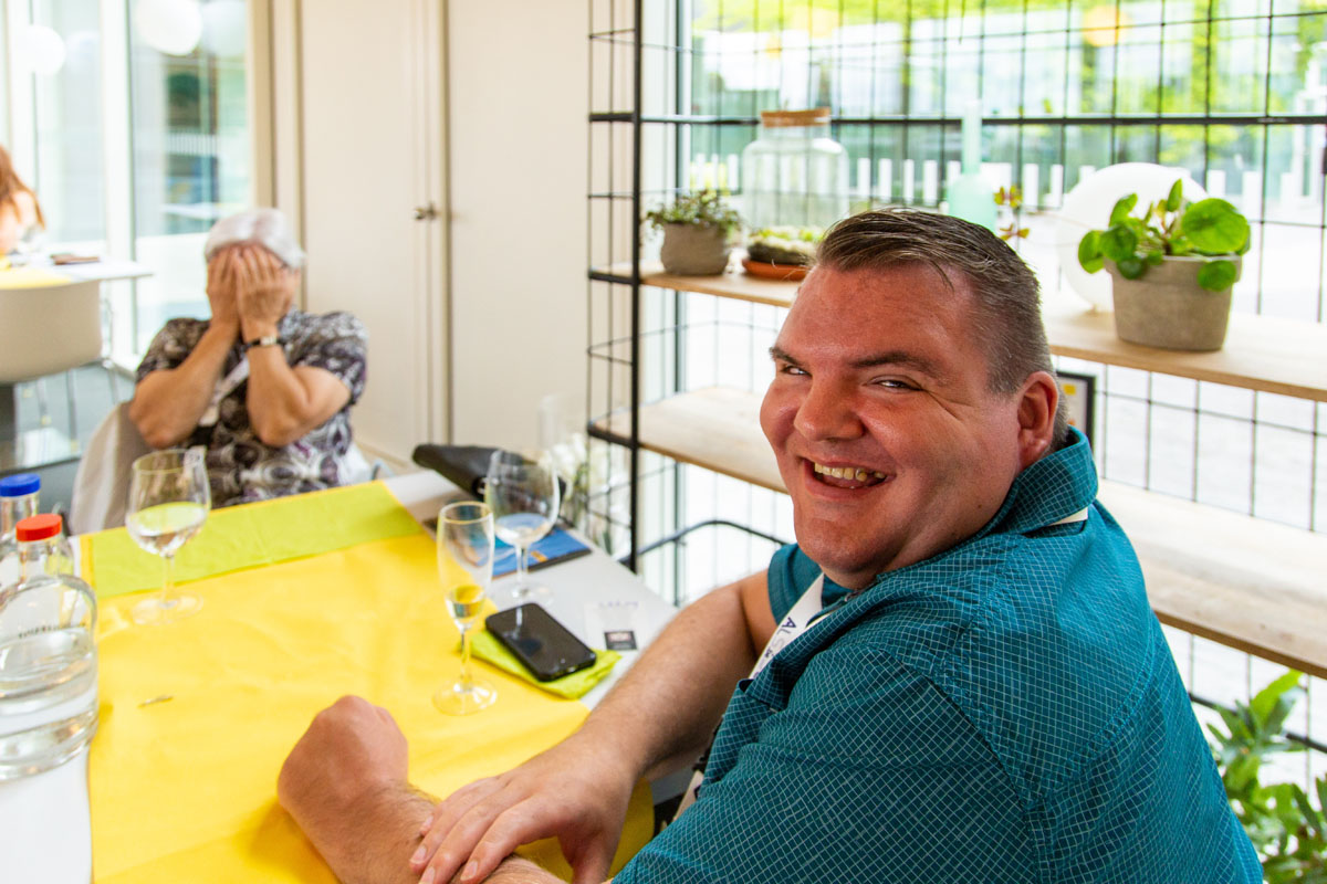VOORzomerweekend-2020-111