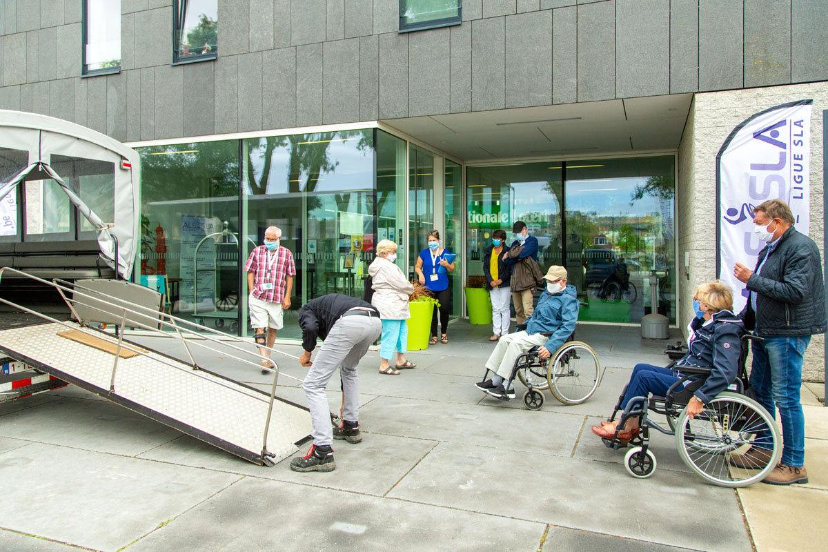 VOORzomerweekend-2020-114