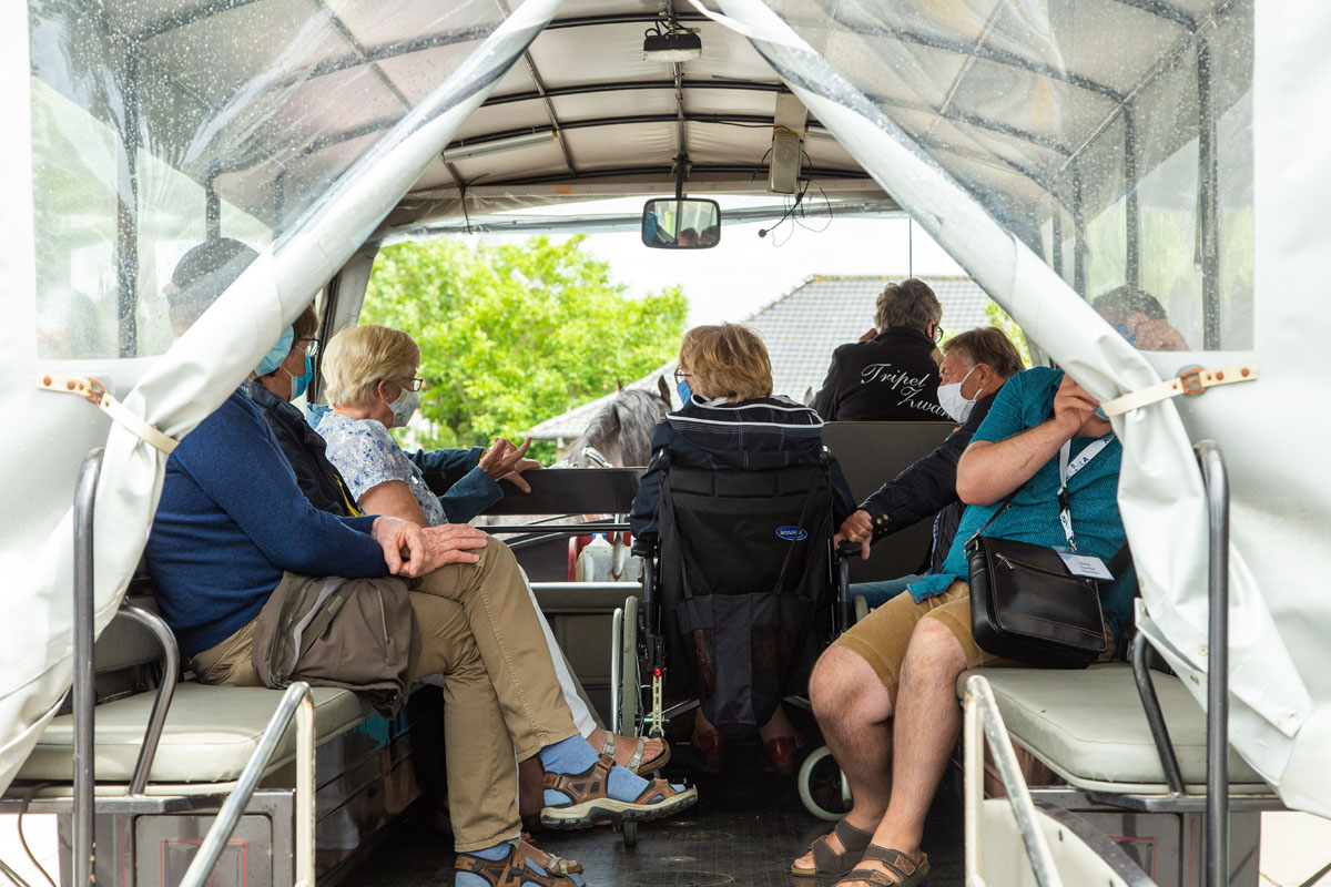 VOORzomerweekend-2020-117