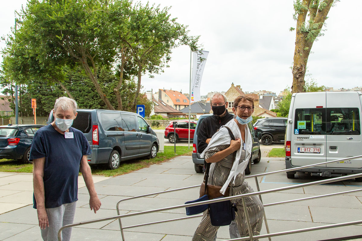 VOORzomerweekend-2020-121