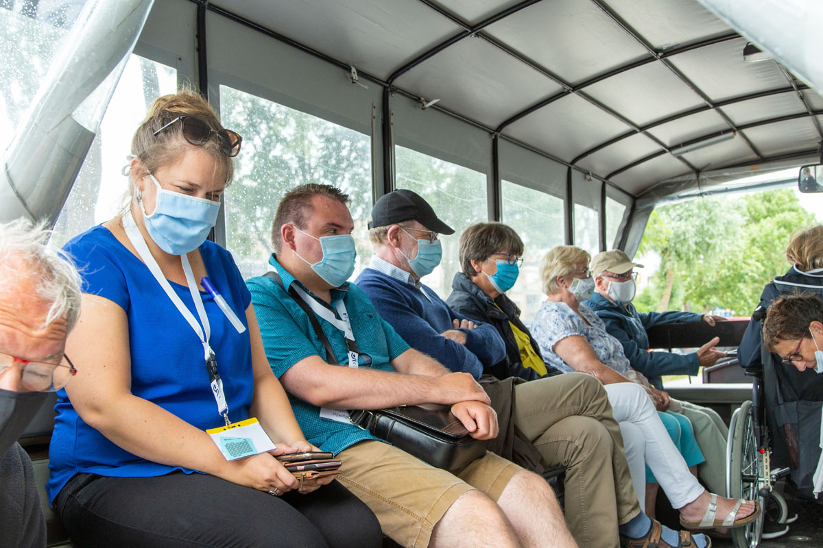 VOORzomerweekend-2020-123
