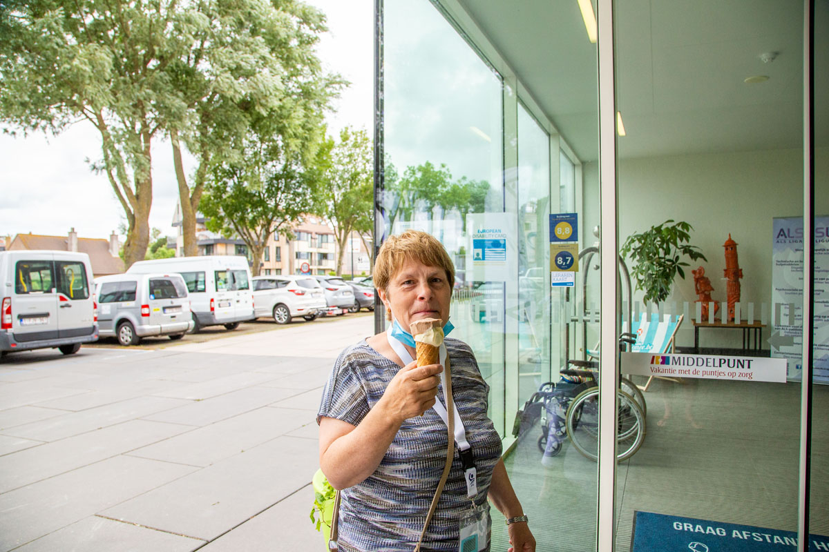VOORzomerweekend-2020-125