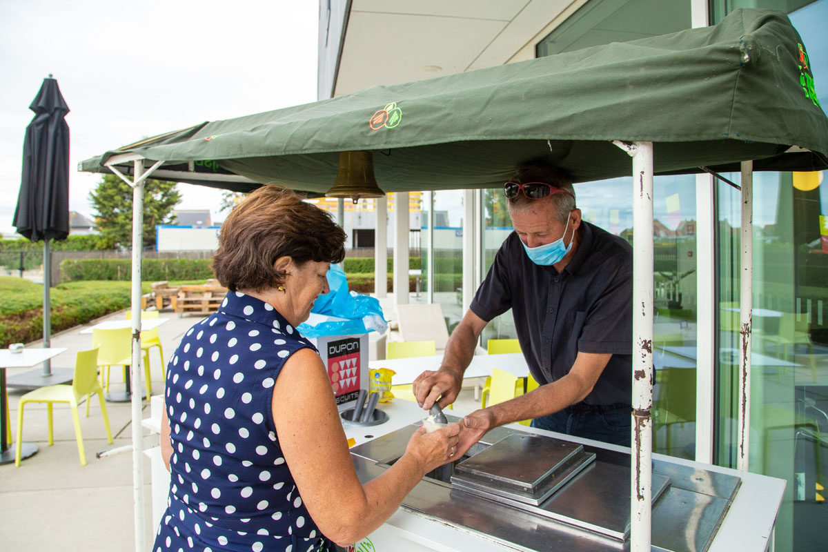 VOORzomerweekend-2020-126