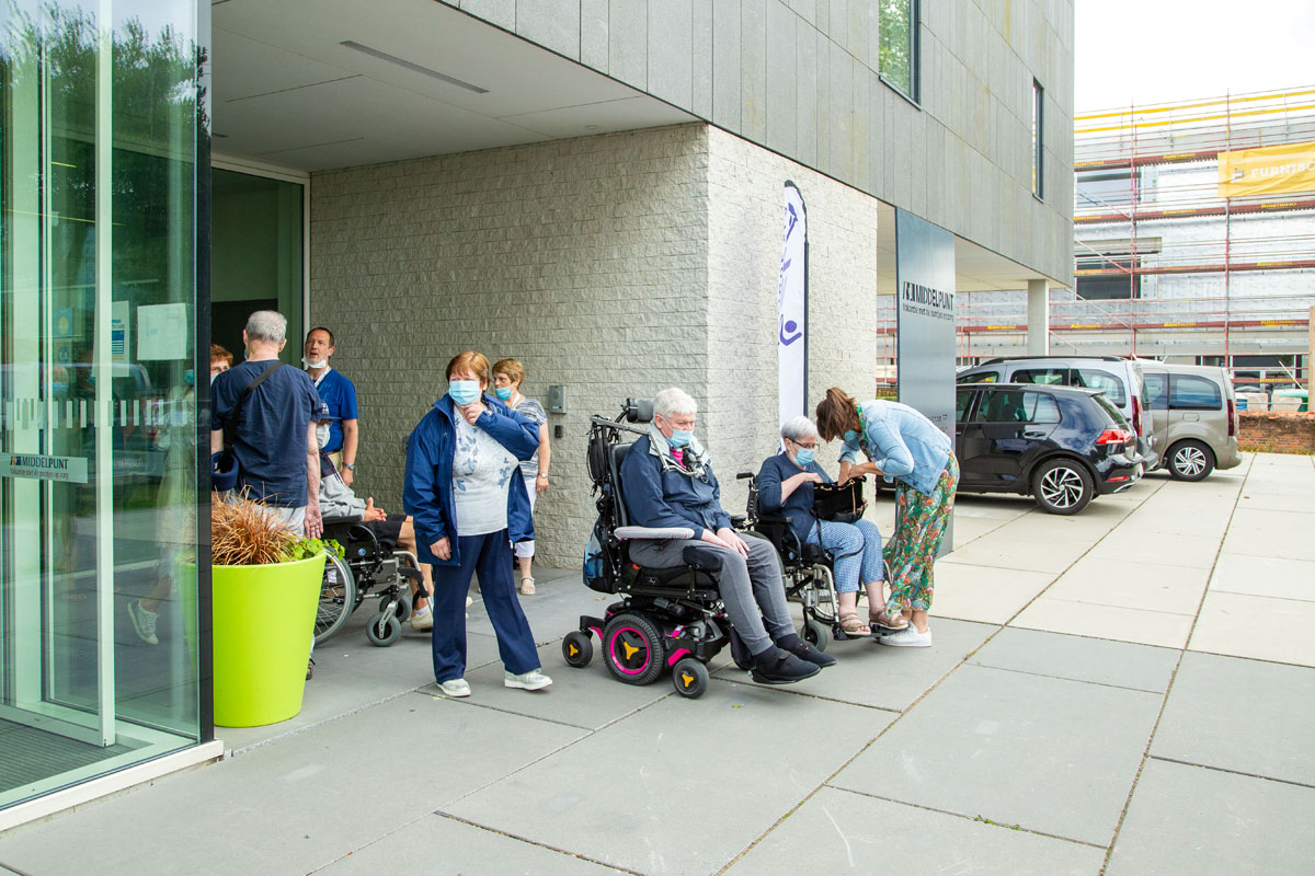 VOORzomerweekend-2020-128