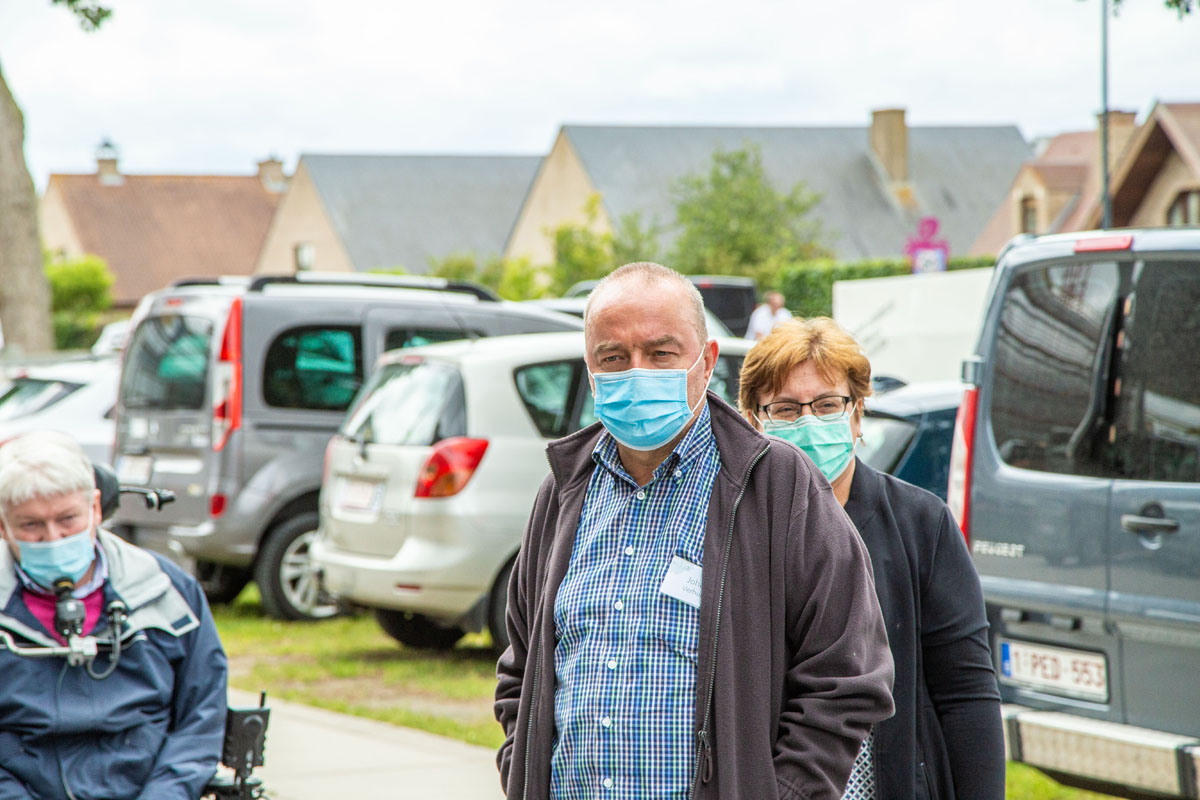VOORzomerweekend-2020-131