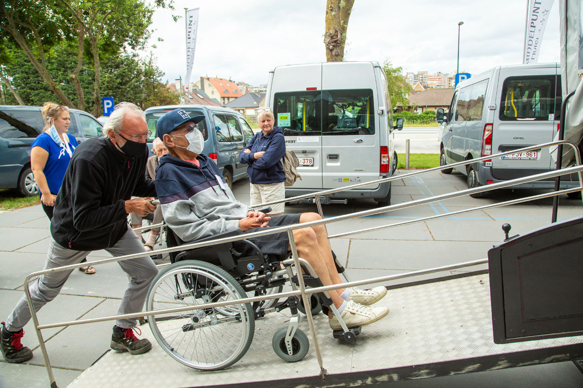 VOORzomerweekend-2020-133