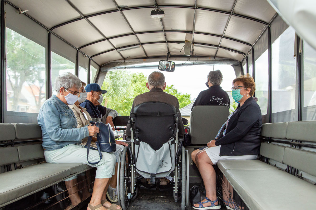 VOORzomerweekend-2020-135