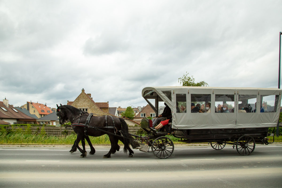 VOORzomerweekend-2020-143