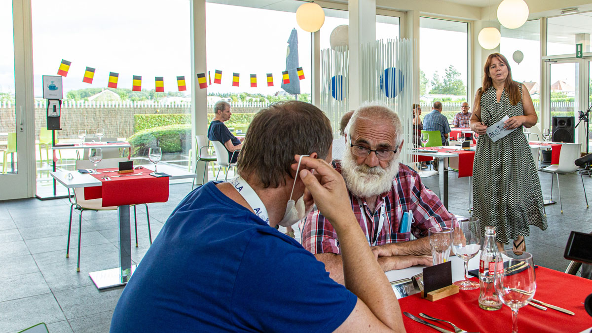 VOORzomerweekend-2020-147