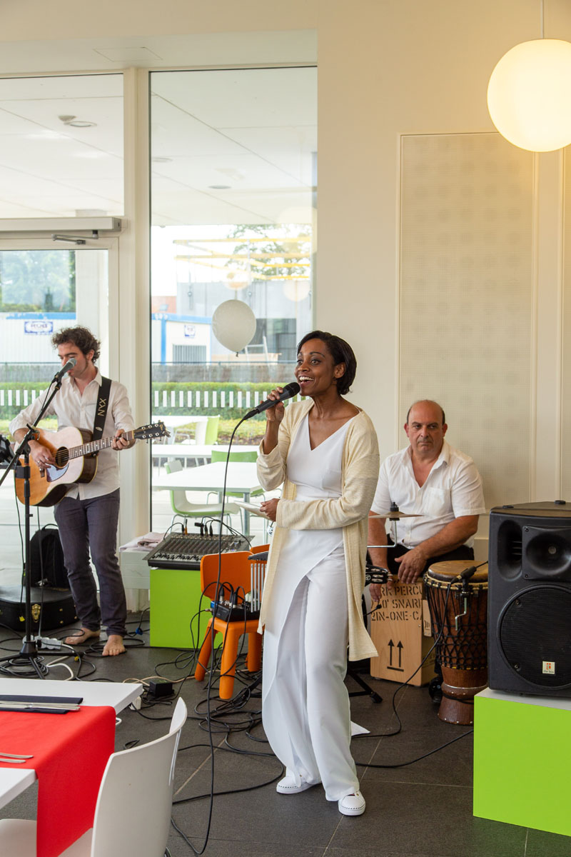 VOORzomerweekend-2020-154