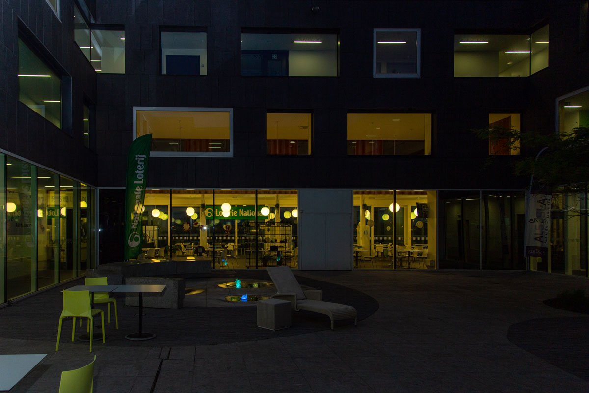 VOORzomerweekend-2020-156