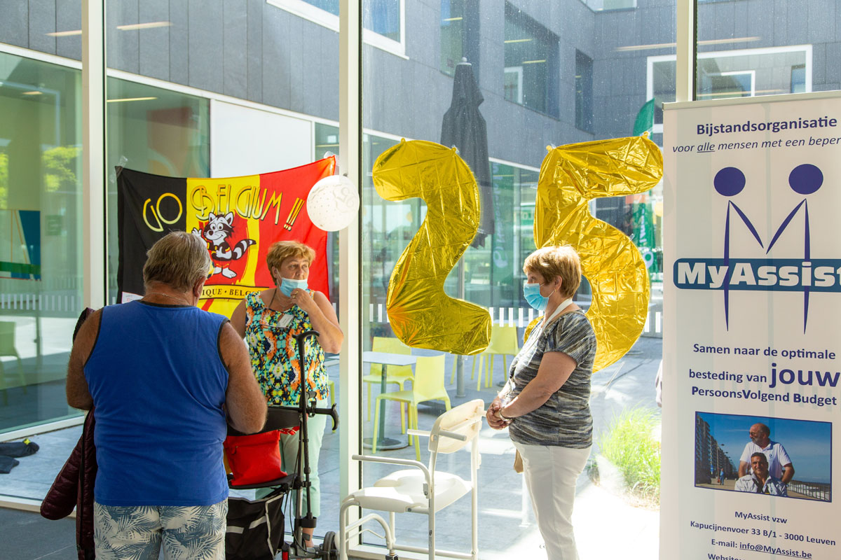 VOORzomerweekend-2020-163