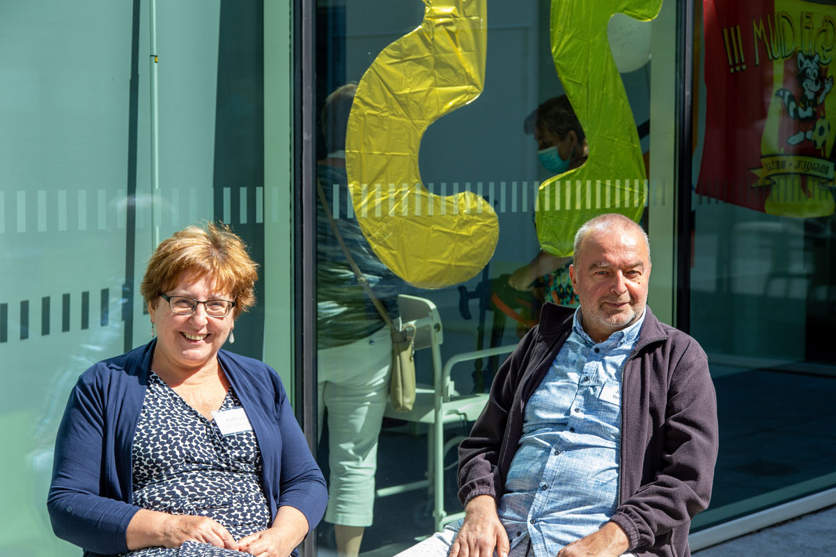 VOORzomerweekend-2020-164