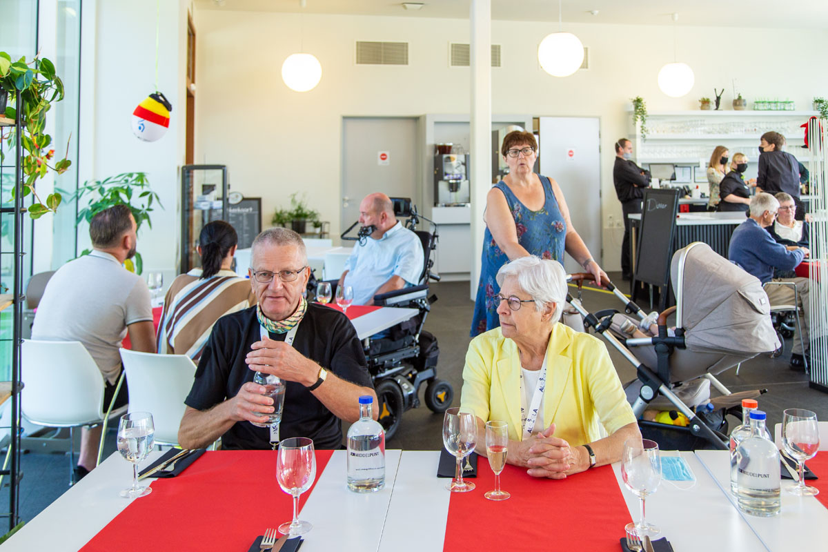 VOORzomerweekend-2020-169