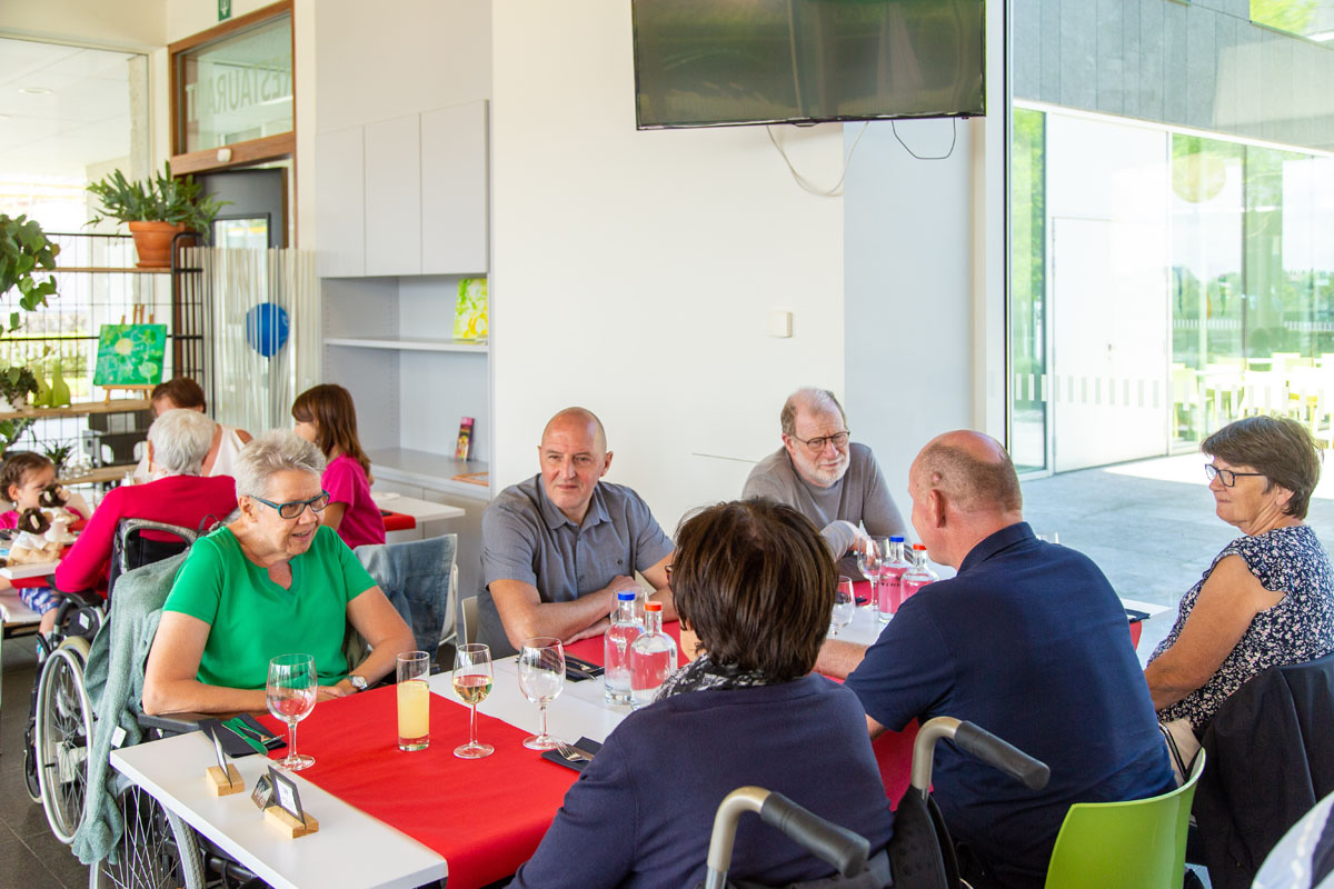 VOORzomerweekend-2020-171