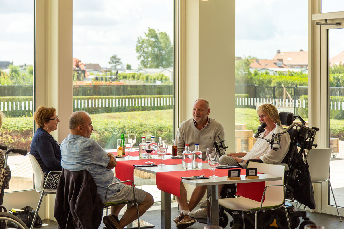 VOORzomerweekend-2020-172