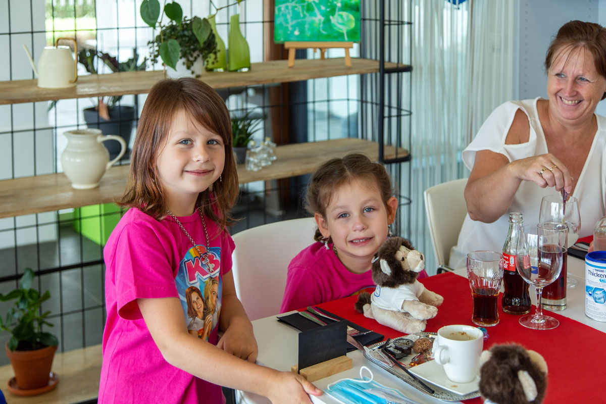 VOORzomerweekend-2020-175
