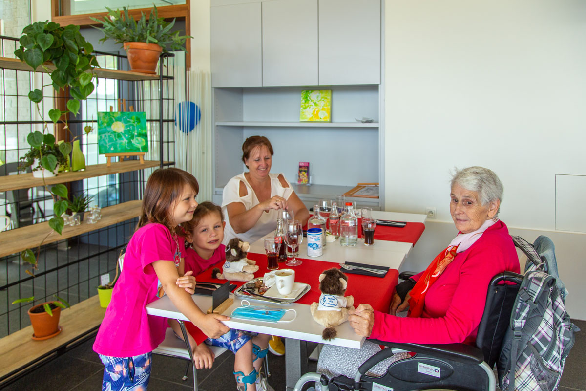 VOORzomerweekend-2020-176