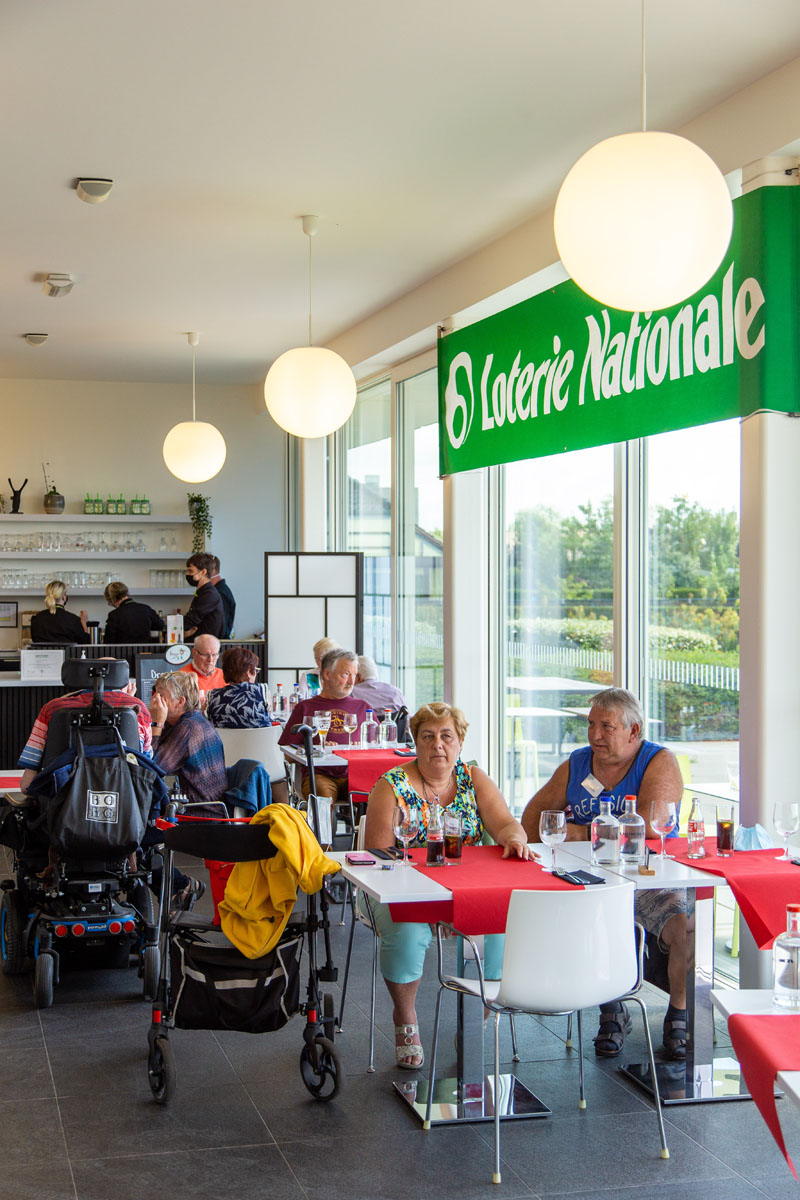 VOORzomerweekend-2020-178
