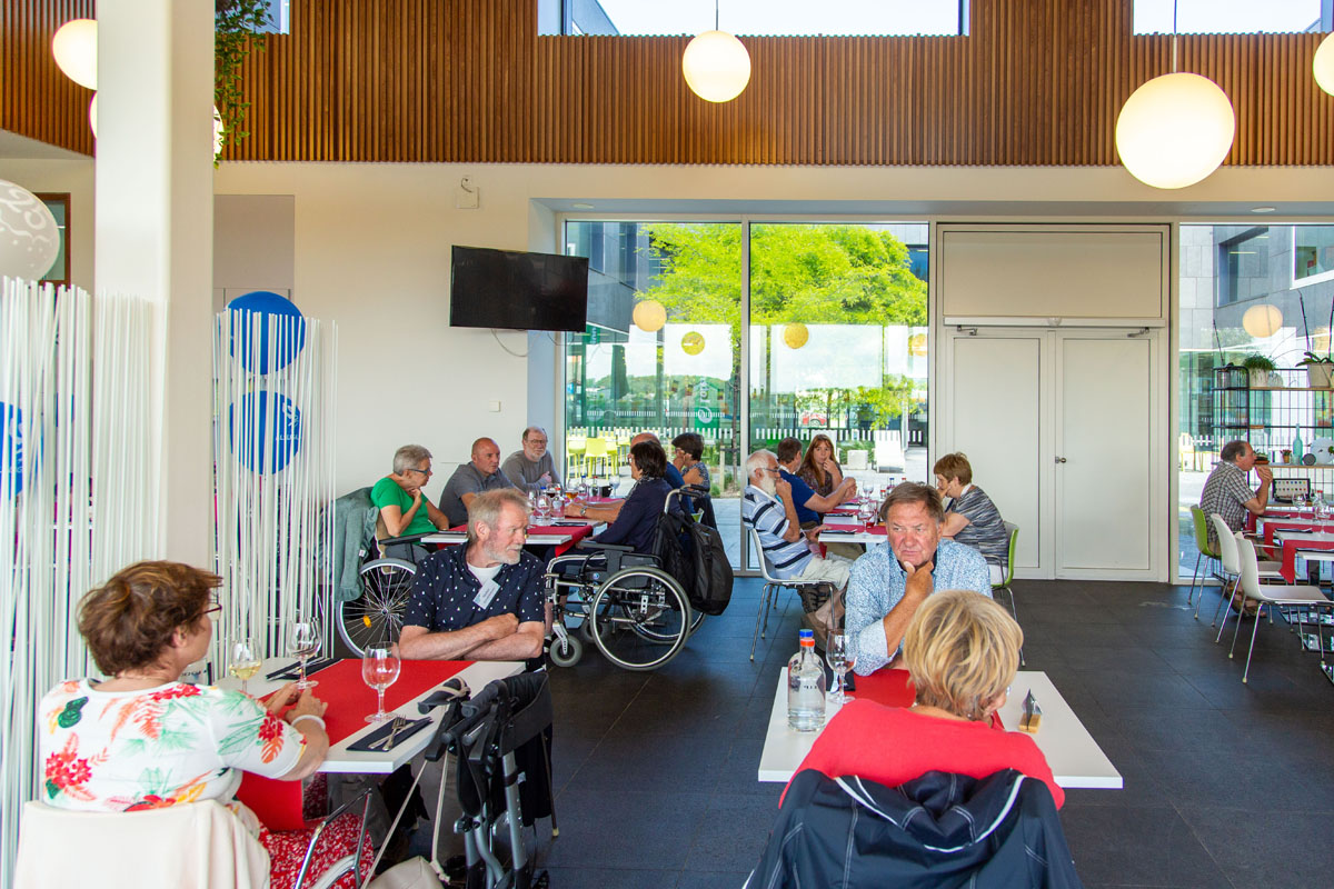 VOORzomerweekend-2020-179