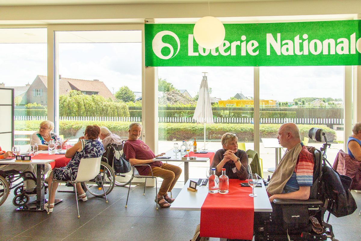 VOORzomerweekend-2020-180