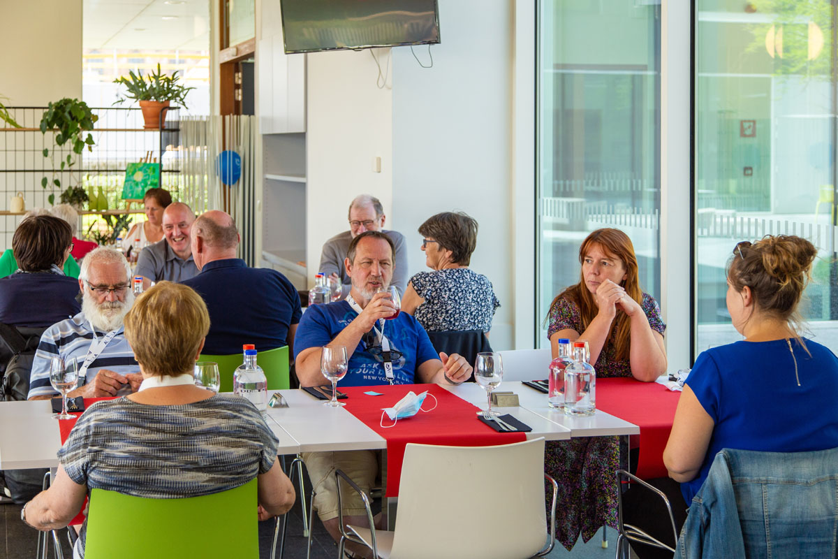 VOORzomerweekend-2020-185
