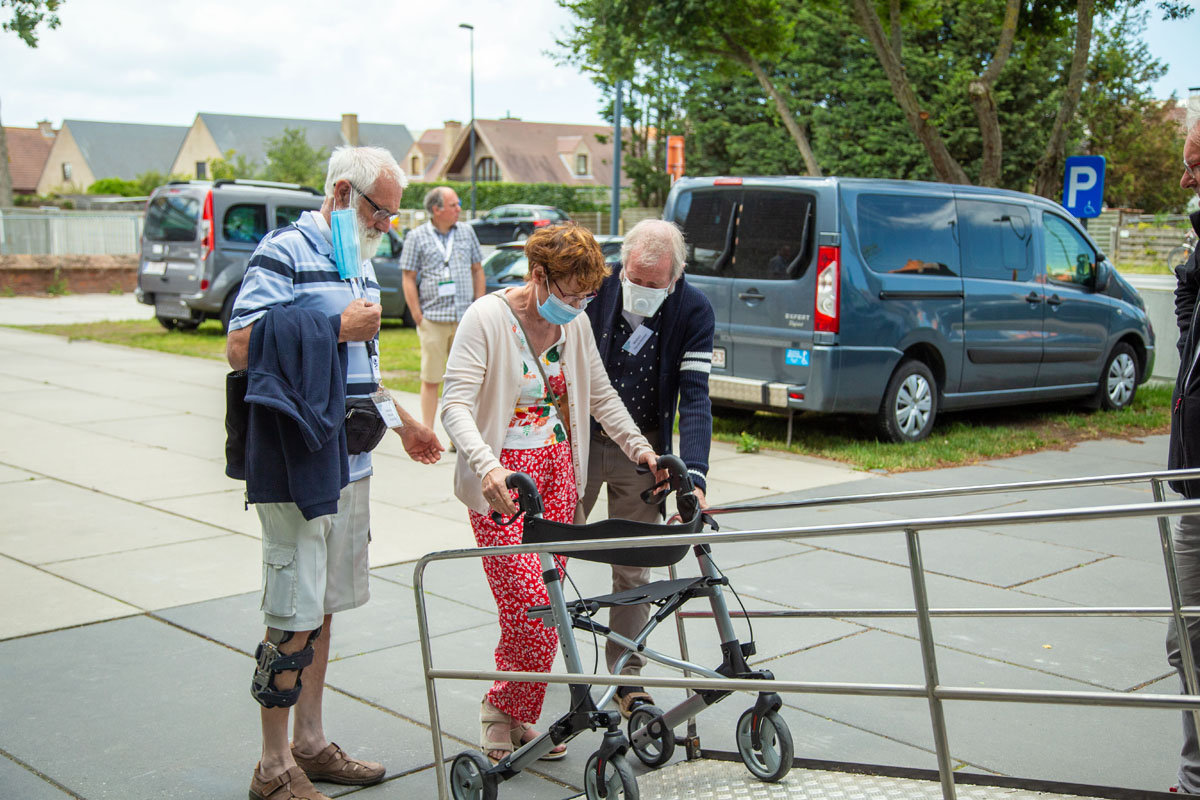 VOORzomerweekend-2020-191