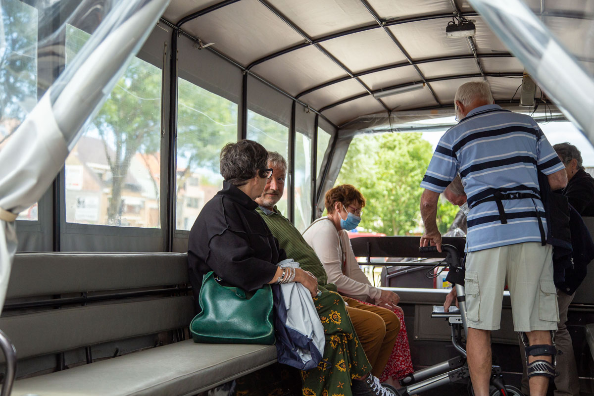 VOORzomerweekend-2020-194