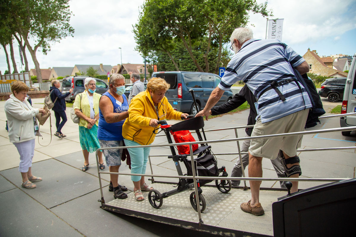 VOORzomerweekend-2020-195