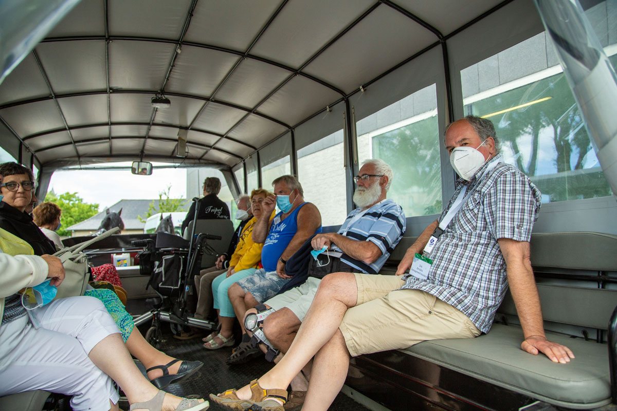 VOORzomerweekend-2020-198